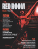 Red_Room_Issue_1__Magazine_of_Extreme_Horror_and_Hardcore_Dark_Crime