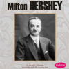 Milton_Hershey
