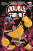 Peter_Parker___Miles_Morales__Spider-Men_Double_Trouble