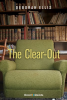 The_Clear-Out