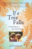 If_a_Tree_Falls