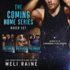 The_Coming_Home_Series_Boxed_Set