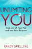 Unlimiting_you