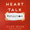 Heart_Talk__Reflections