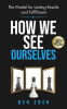 How_We_See_Ourselves