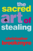 The_Sacred_Art_of_Stealing
