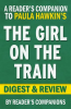 The_Girl_on_the_Train_by_Paula_Hawkins___Digest___Review