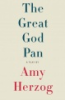 The_great_God_pan