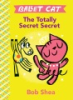 The_totally_secret_secret