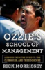 Ozzie_s_school_of_management