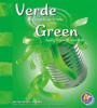 Verde_Green