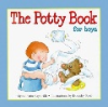 The_potty_book_for_boys