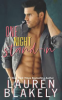 One_night_stand-in