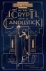 In_the_crypt_with_a_candlestick