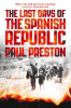 The_Last_Days_of_the_Spanish_Republic