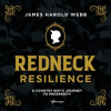 Redneck_Resilience