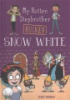 My_rotten_stepbrother_ruined_Snow_White