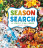 Season_Search