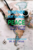 Together_For_Global_Peace