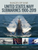 United_States_Navy_Submarines_1900___2019