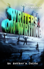Writers_on_Writing_Omnibus