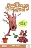 Rocket_Raccoon_and_Groot__Tall_Tails