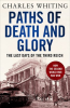 Paths_of_Death_and_Glory