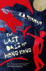 The_Last_Days_of_Hong_Kong