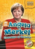 ANGELA_MERKEL__CHANCELLOR_OF_GERMANY