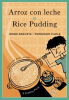 Arroz_con_leche___Rice_Pudding