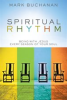Spiritual_Rhythm
