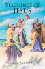 Teachings_of_Jesus