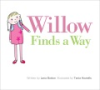 Willow_finds_a_way