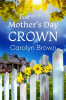 The_Mother_s_Day_Crown