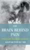 The_brain_behind_pain