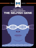 A_Macat_Analysis_of_The_Selfish_Gene