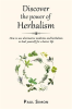 Discover_the_Power_of_Herbalism