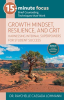 Growth_Mindset__Resilience__and_Grit