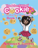 The_Adventures_of_Cookie