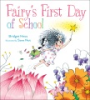 Fairy_s_first_day_of_school