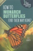 How_do_monarch_butterflies_find_their_way_home_