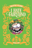 I_Hate_Fairyland__Book_Two
