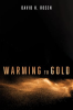 Warming_to_Gold