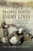 Trapped_Behind_Enemy_Lines