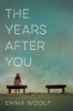 The_years_after_you