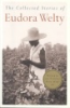The_collected_stories_of_Eudora_Welty