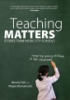 Teaching_matters