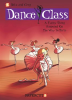 Dance_Class_Vol__4__A_Funny_Thing_Happened_on_the_Way_to_Paris