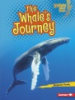 The_whale_s_journey