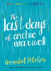 The_Last_Days_of_Archie_Maxwell